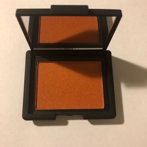 NARS Taj Mahal Blush